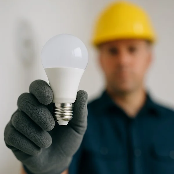 mulder-bulb